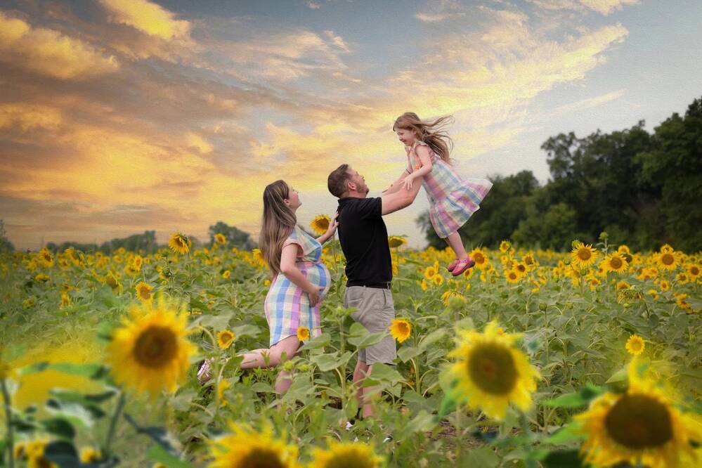 Photograph by Carla Rodrigues