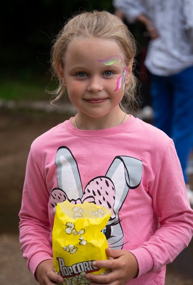 Photograph by Екатерина Одинцова