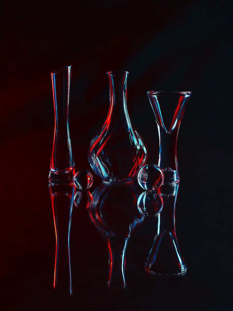 Photograph by Jesús Camacho Ruiz