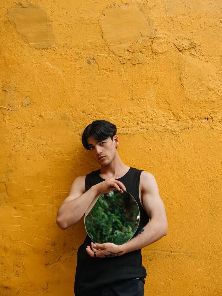 Photograph by Екатерина Речева