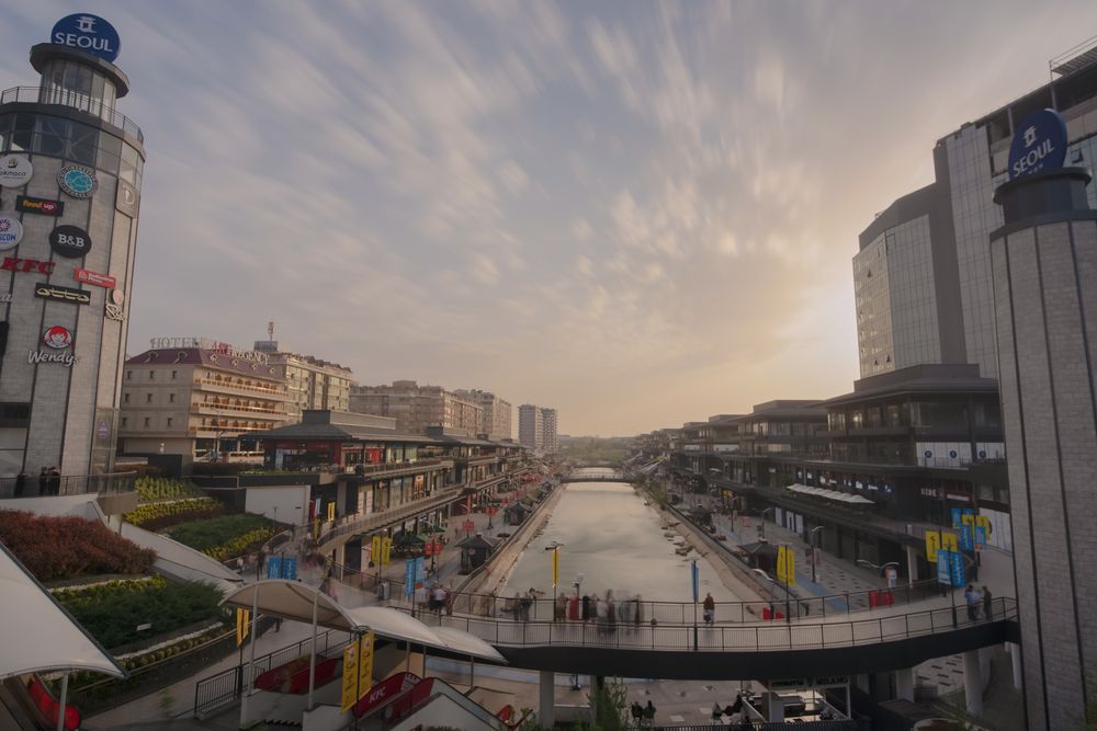 Photograph by Abdulrahman Sawalha