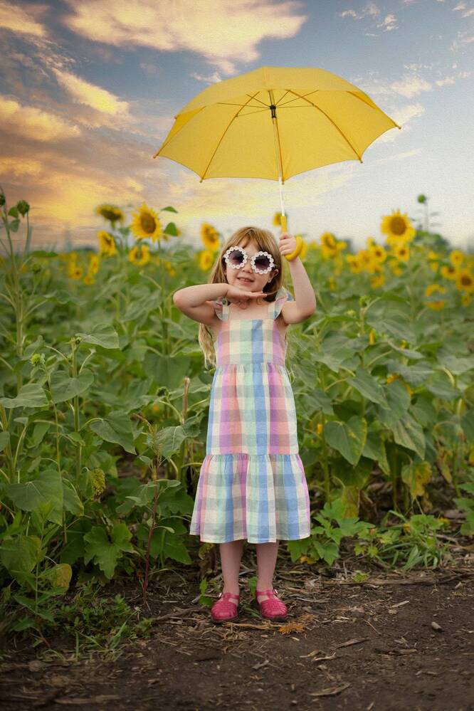 Photograph by Carla Rodrigues