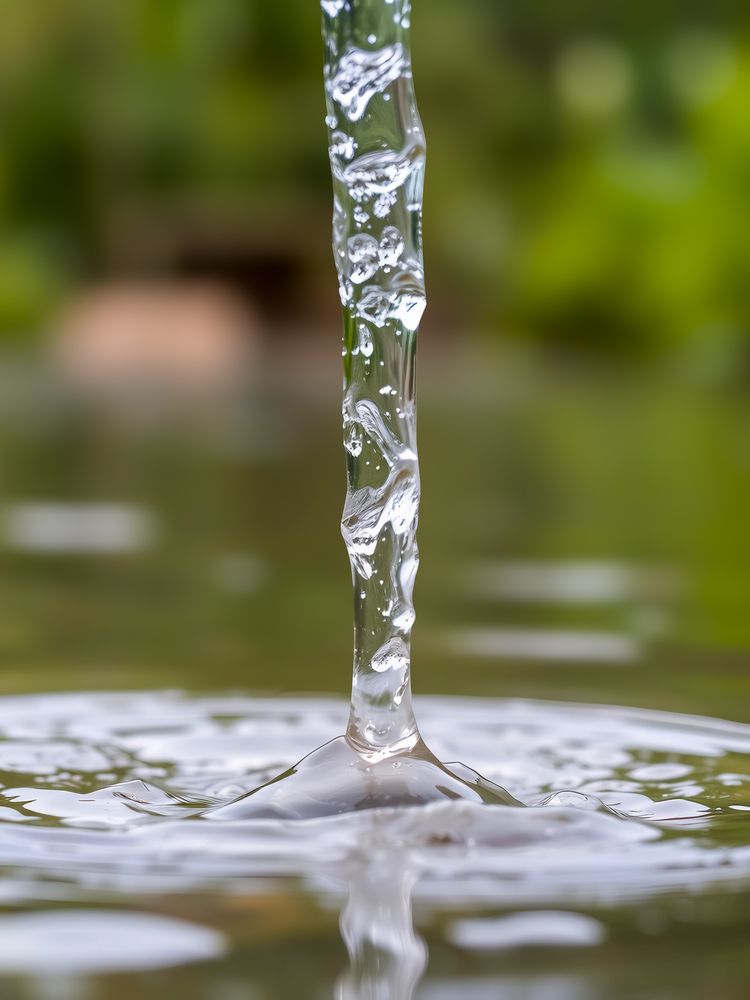 Photograph by Edi Hidayat