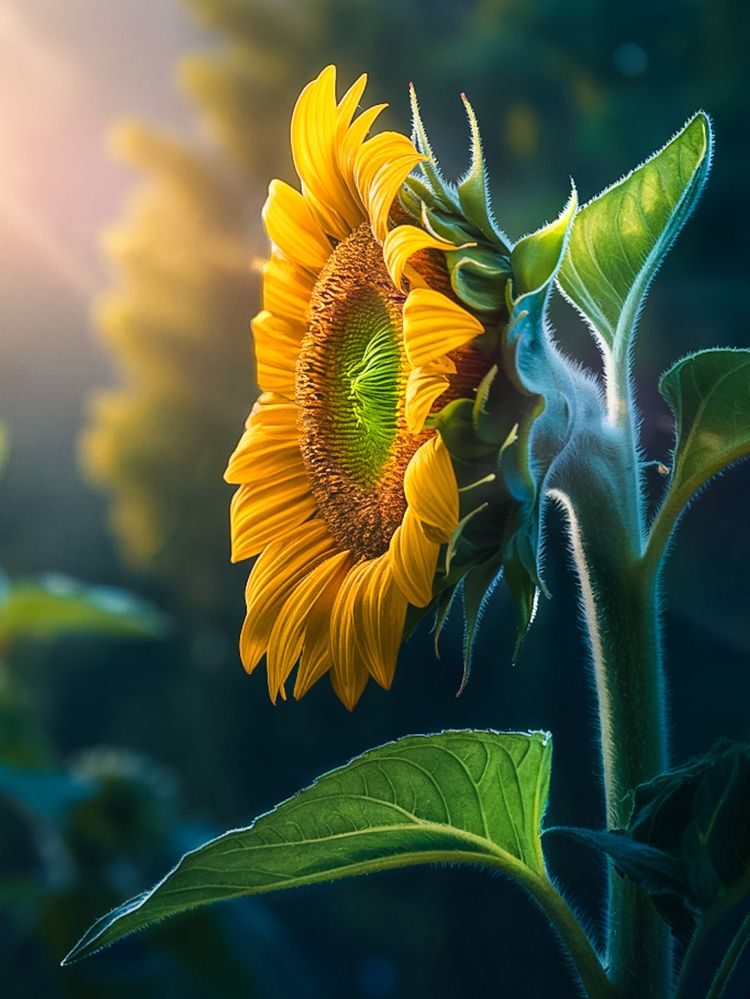 Photograph by Edi Hidayat