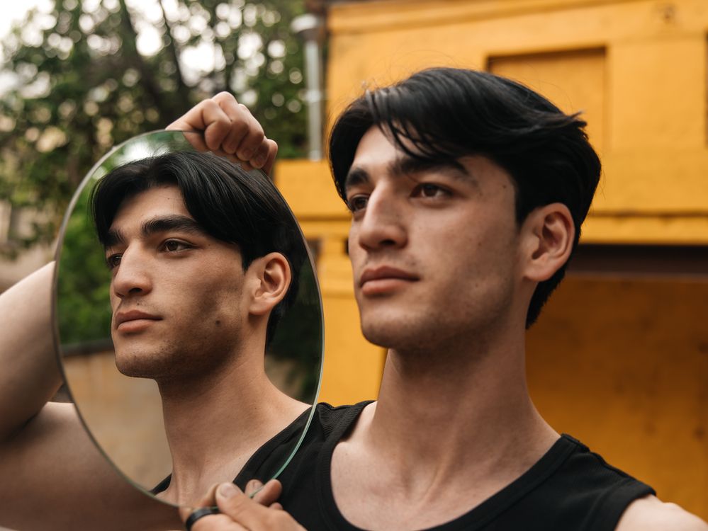 Photograph by Екатерина Речева