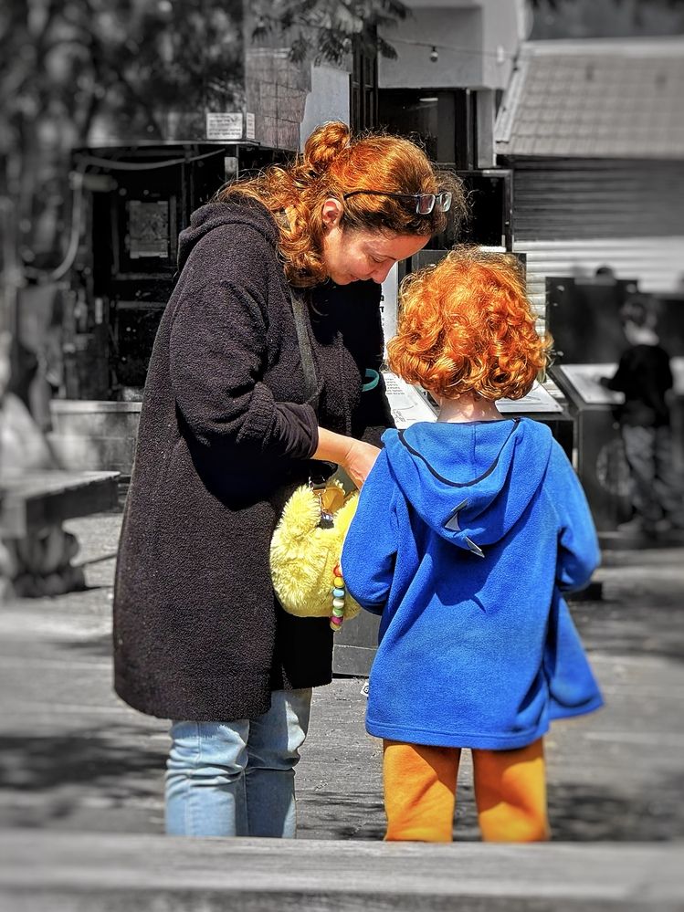 Photograph by Юлия Порфирьева