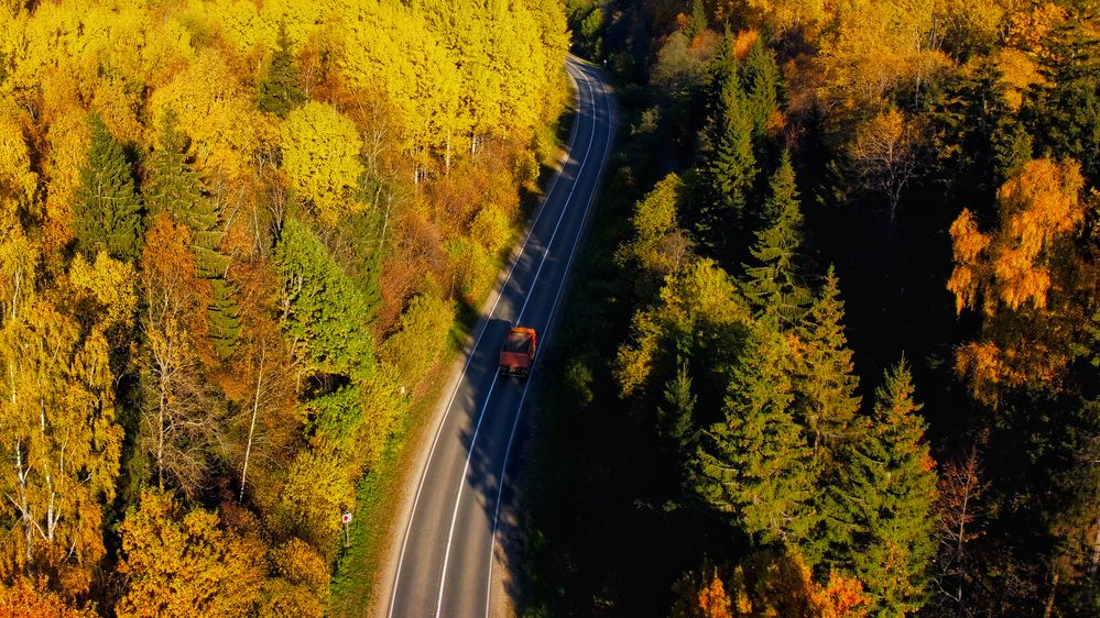 Photograph by Oksana Shchegolkova