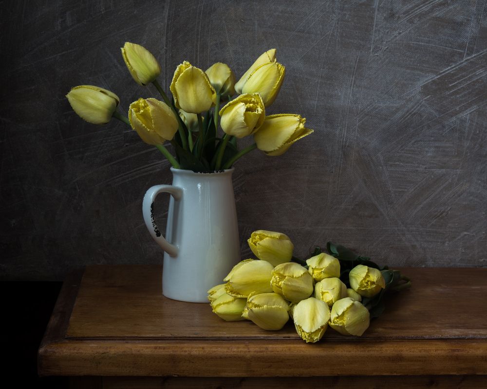 Photograph by Алексеев Сергей