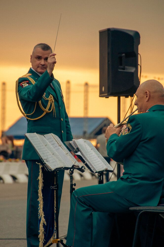 Фотография автора Евгений Шубин