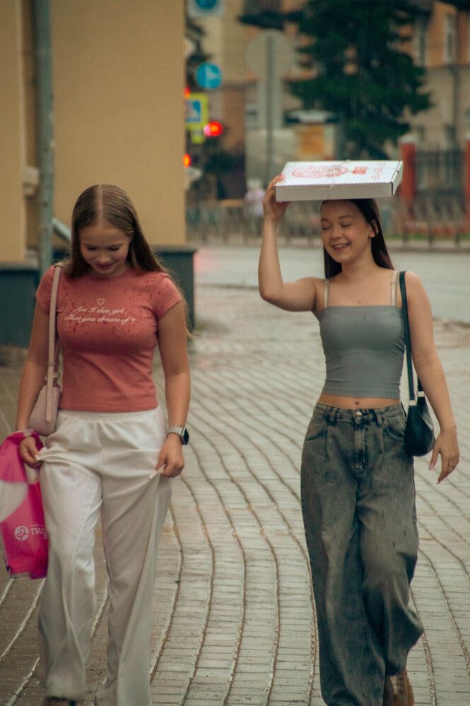 Фотография автора Евгений Шубин