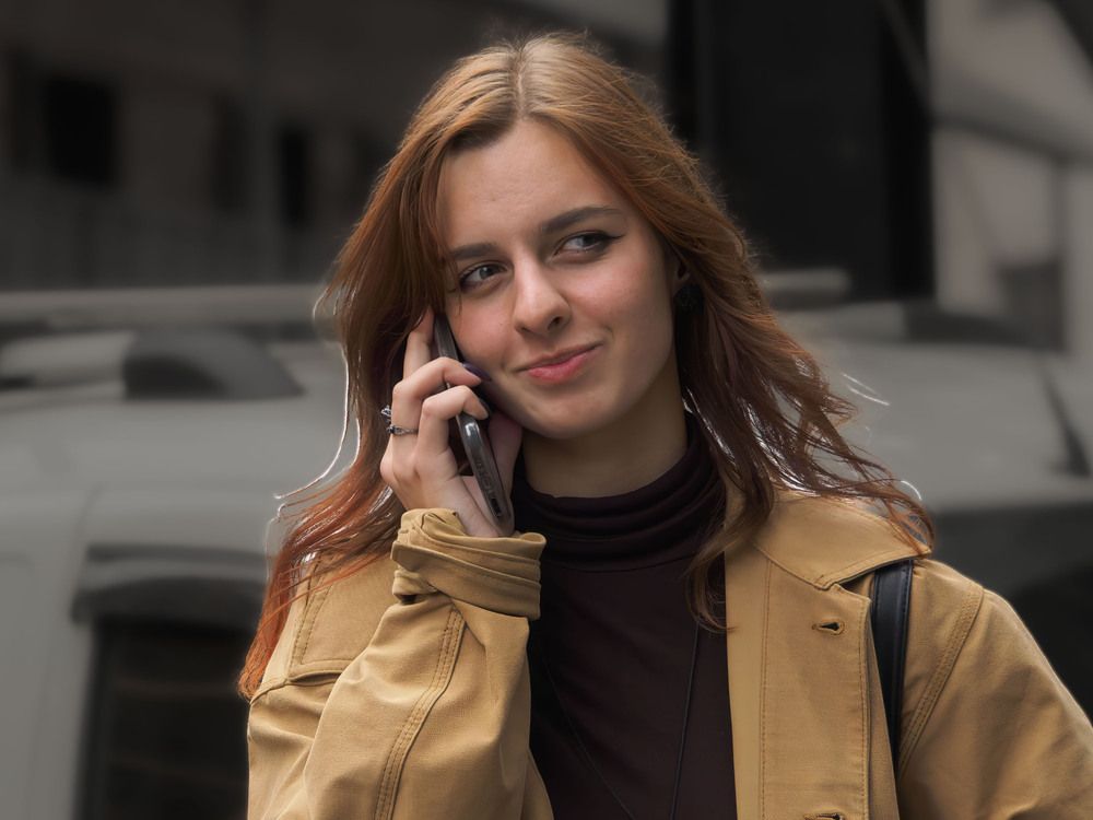 Photograph by Борис Полтавец