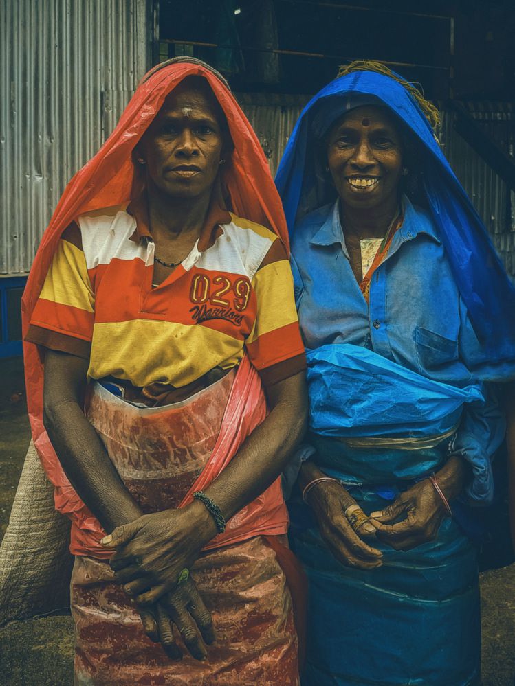 Фотография автора Евгения Никишина