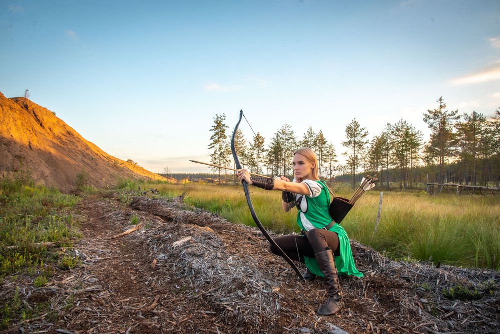 Фотография автора Геннадий Коробов