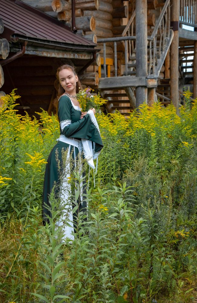 Фотография автора Геннадий Коробов