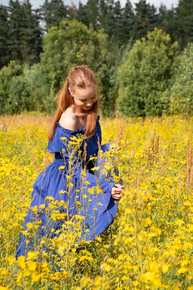 Фотография автора Геннадий Коробов