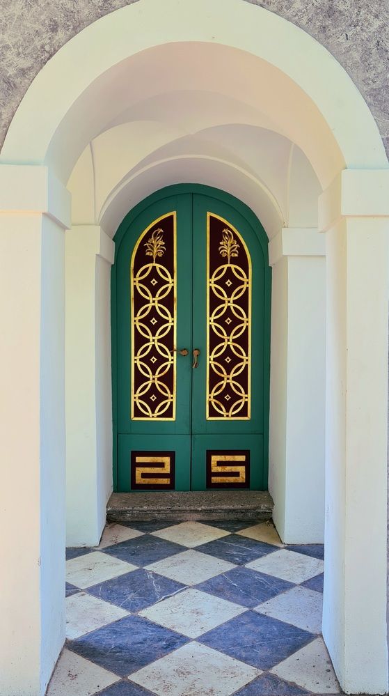 Photograph by Анастасия Свиридова