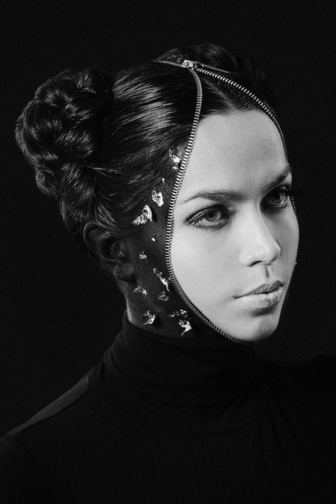 Фотография автора Юрий Солотин