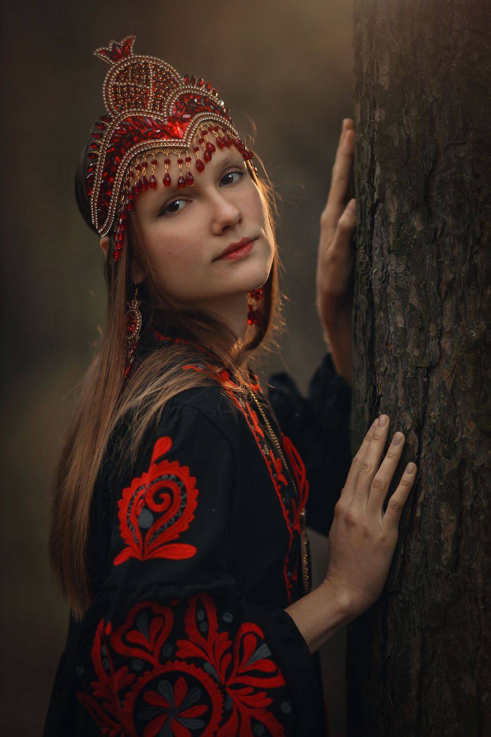 Фотография #12605490