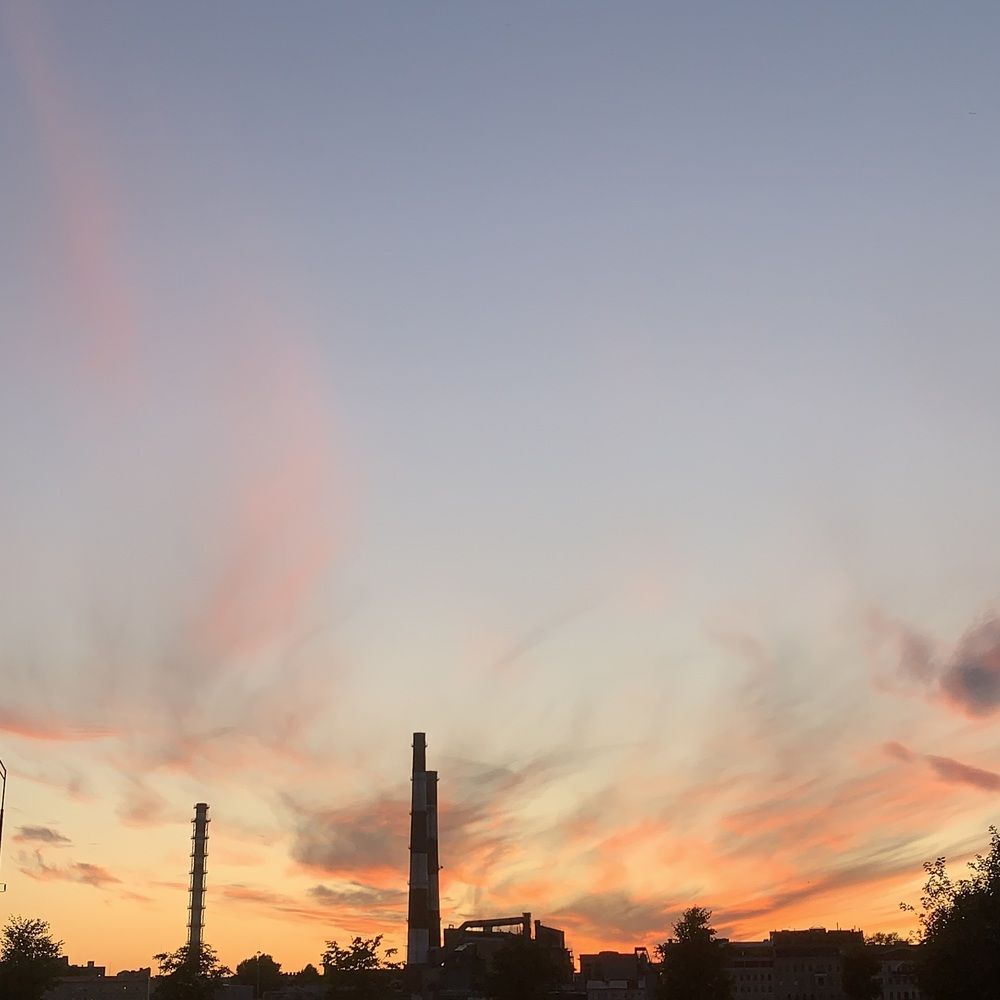 Фотография автора Василий Здоровецкий