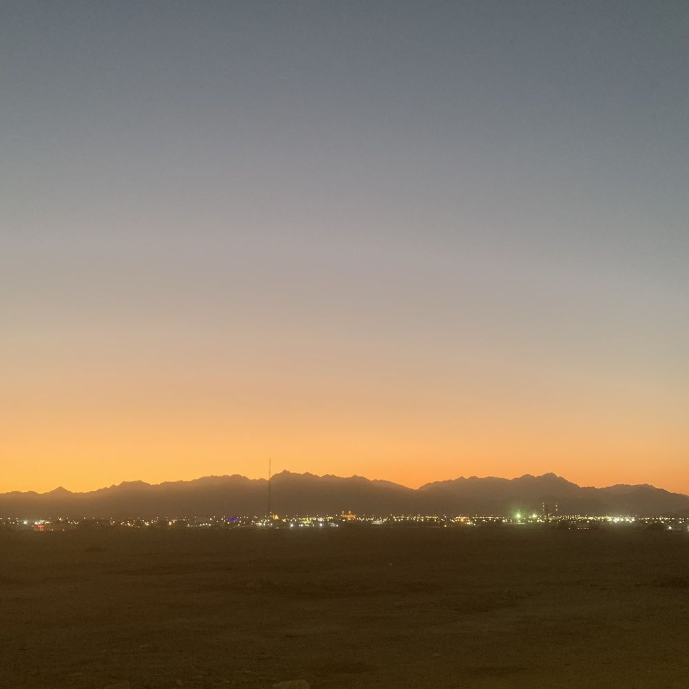 Фотография автора Василий Здоровецкий