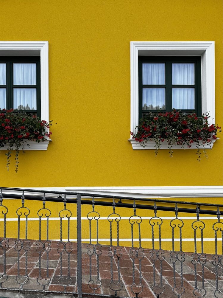 Photograph by Вероника Селюн