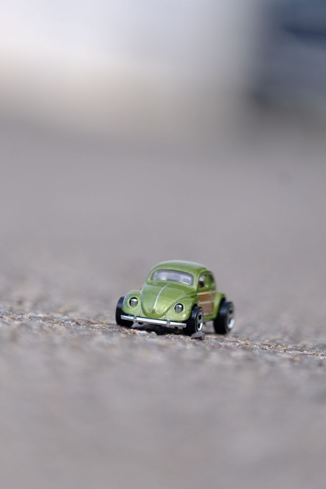 Photograph by Яна Истоцкая