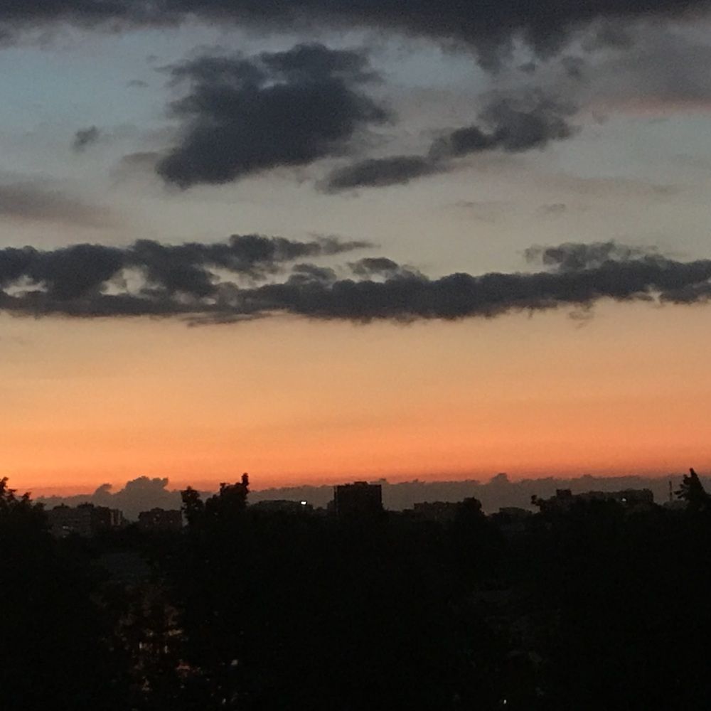 Фотография автора Василий Здоровецкий