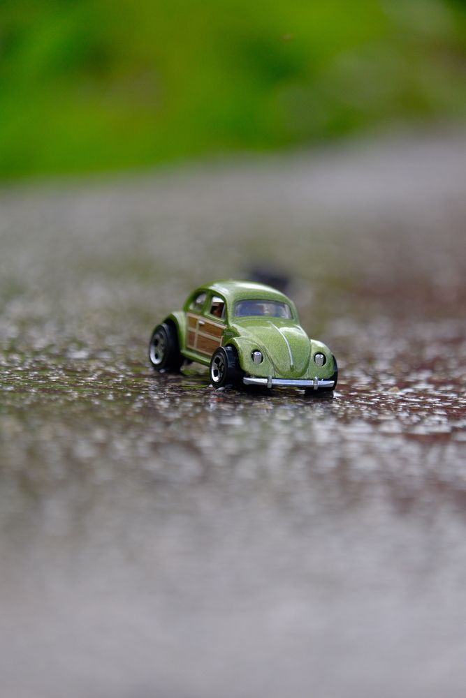 Photograph by Яна Истоцкая