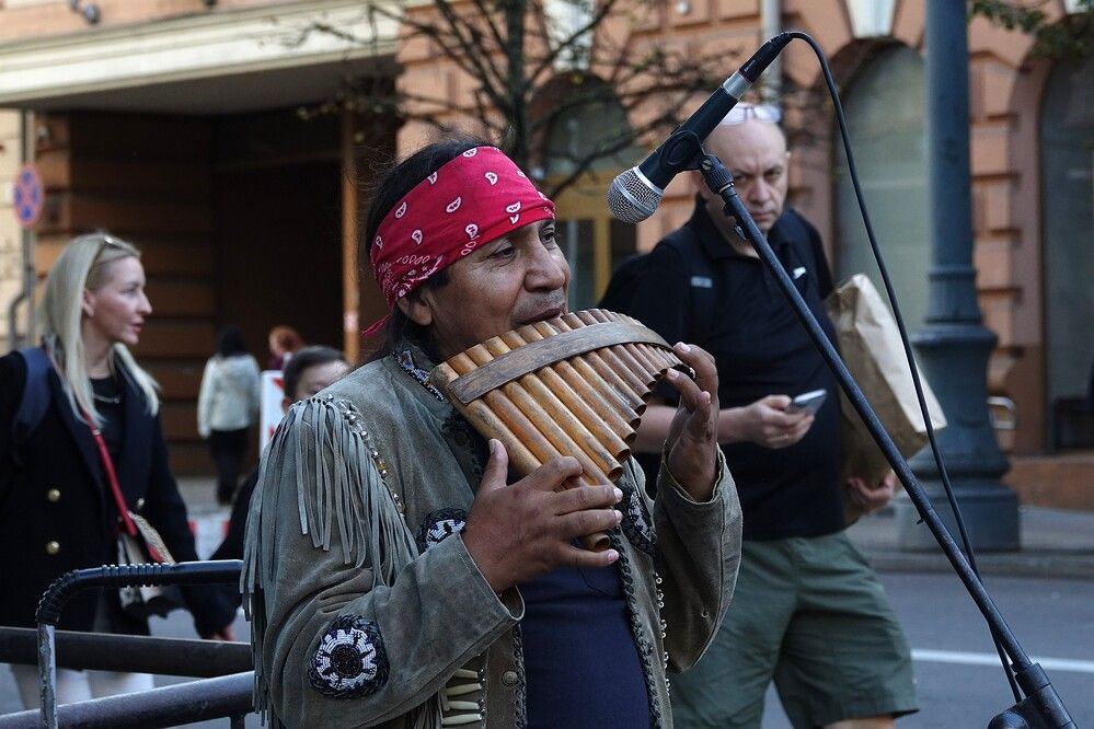 Photograph by jelena konickaja