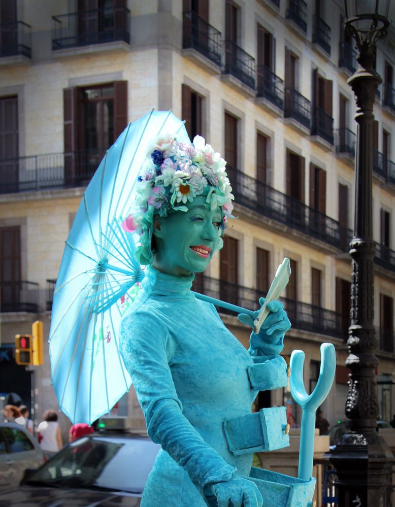 Photograph by Марина