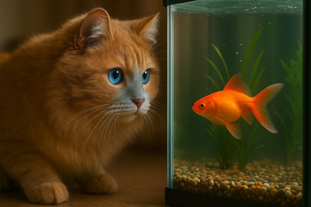 Photograph by Микка