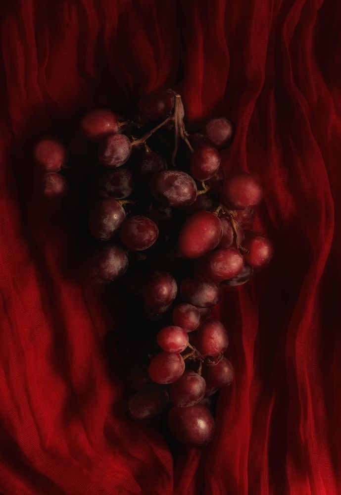 Photograph by Елена Громова