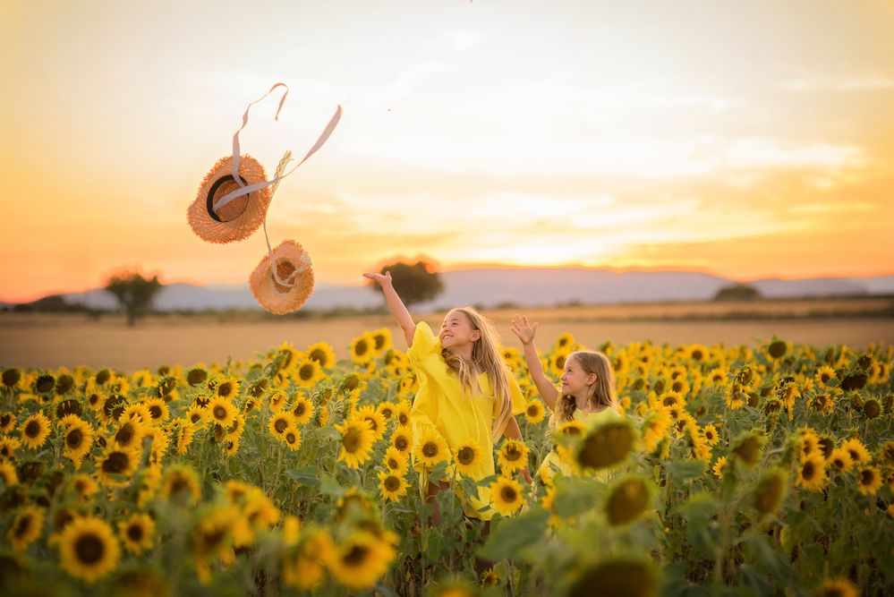 Photograph by Iuliia LIPIAINEN