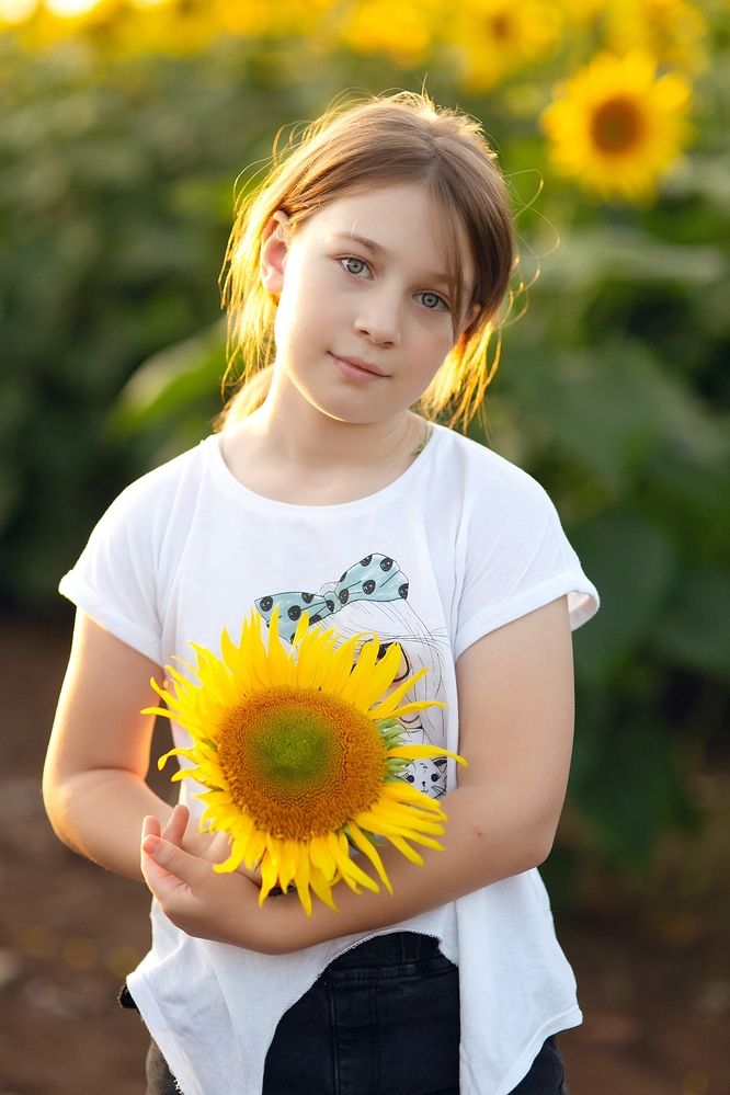 Photograph by Марина Комина