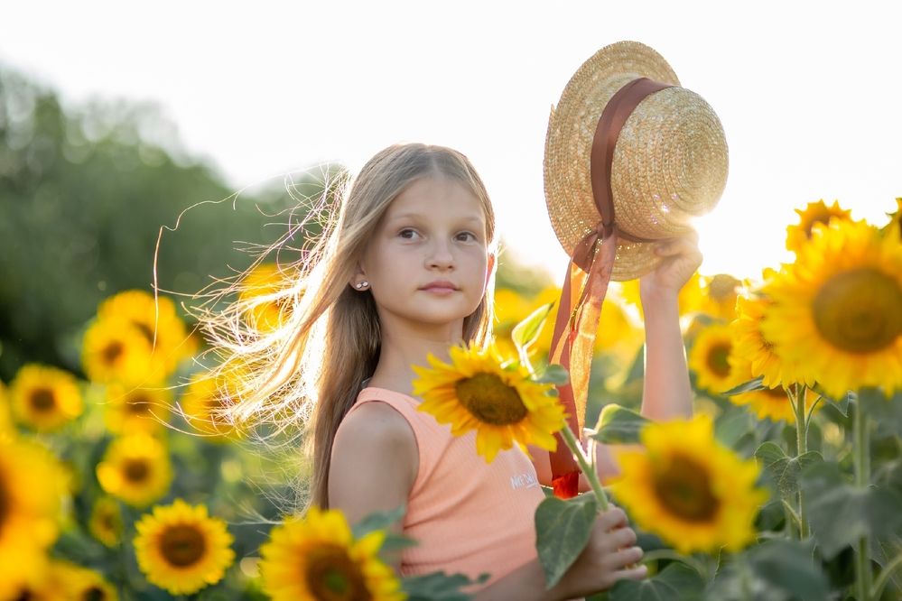 Photograph by Марина Комина