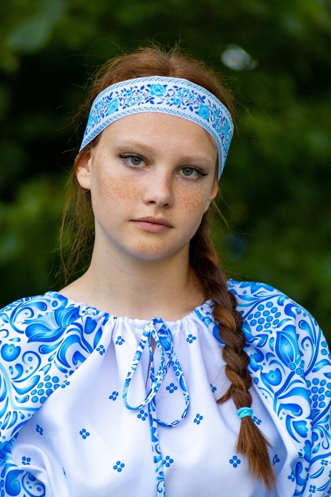 Фотография автора Aamoda Kitchen