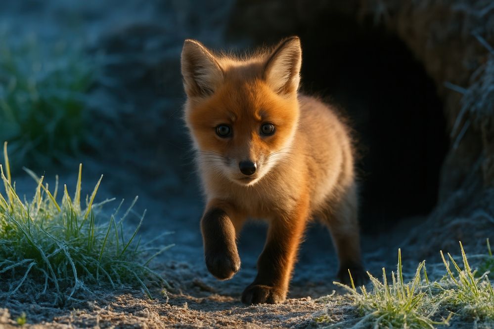 Фотография автора Наталья