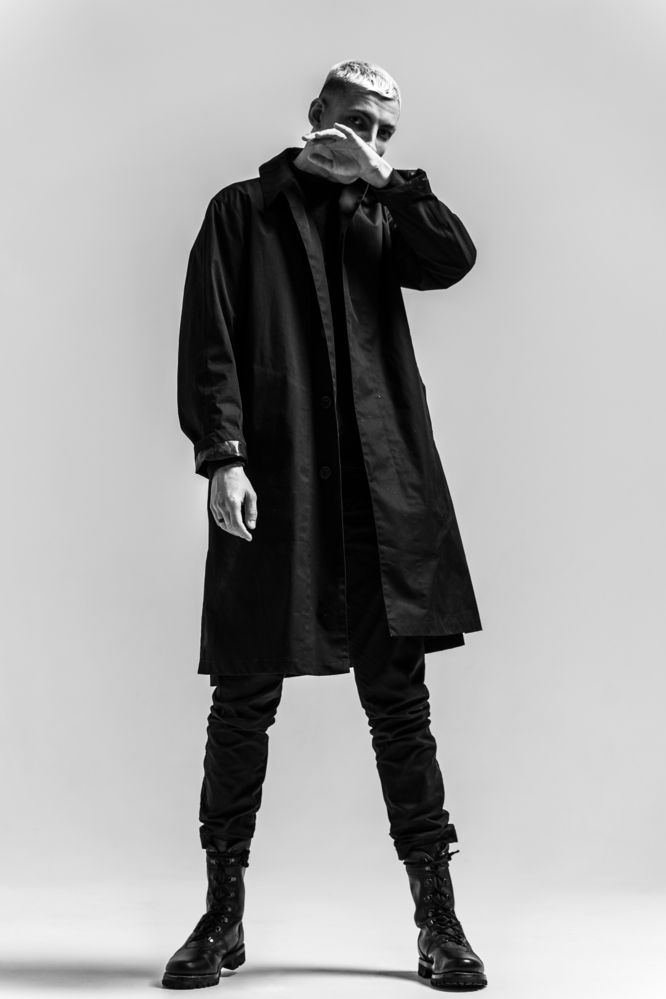 Photograph by Сергей Плотников