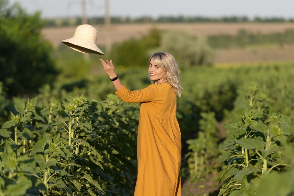 Фотография автора Ольга Тенилова