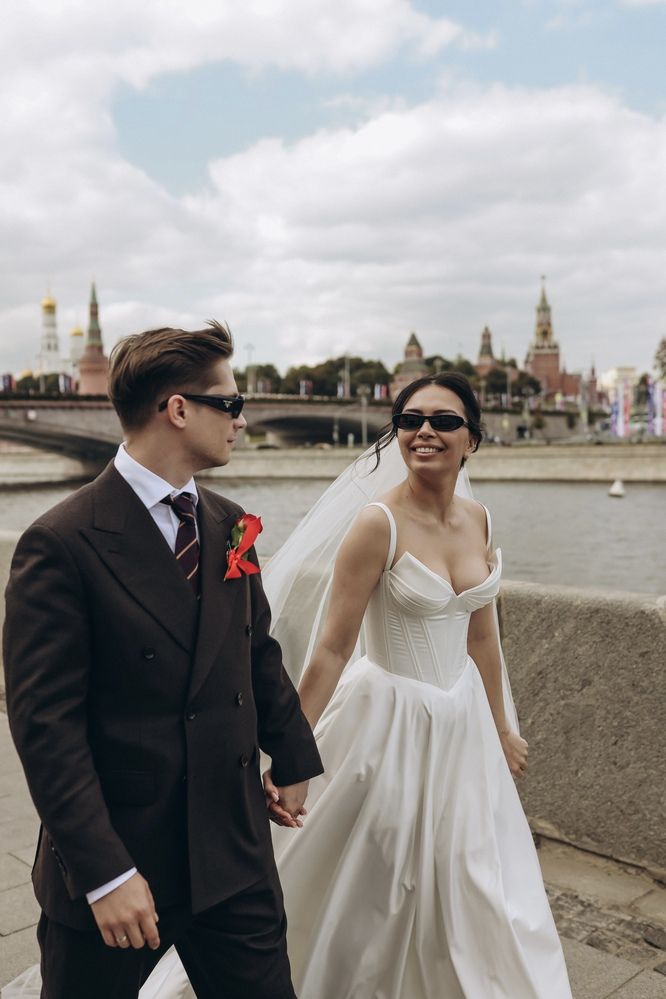 Photograph by Эля Омелянчук