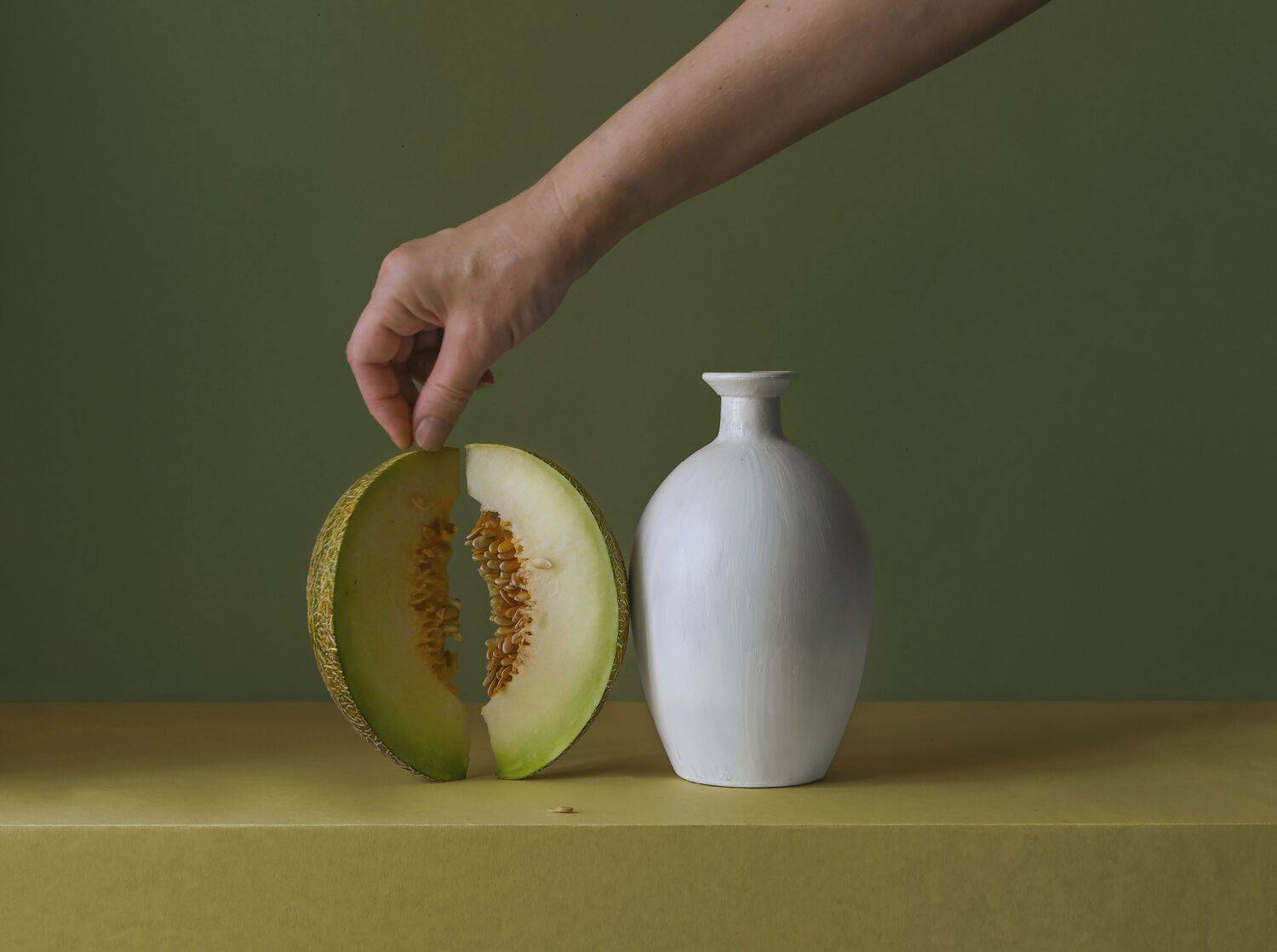 Фотография #12605885