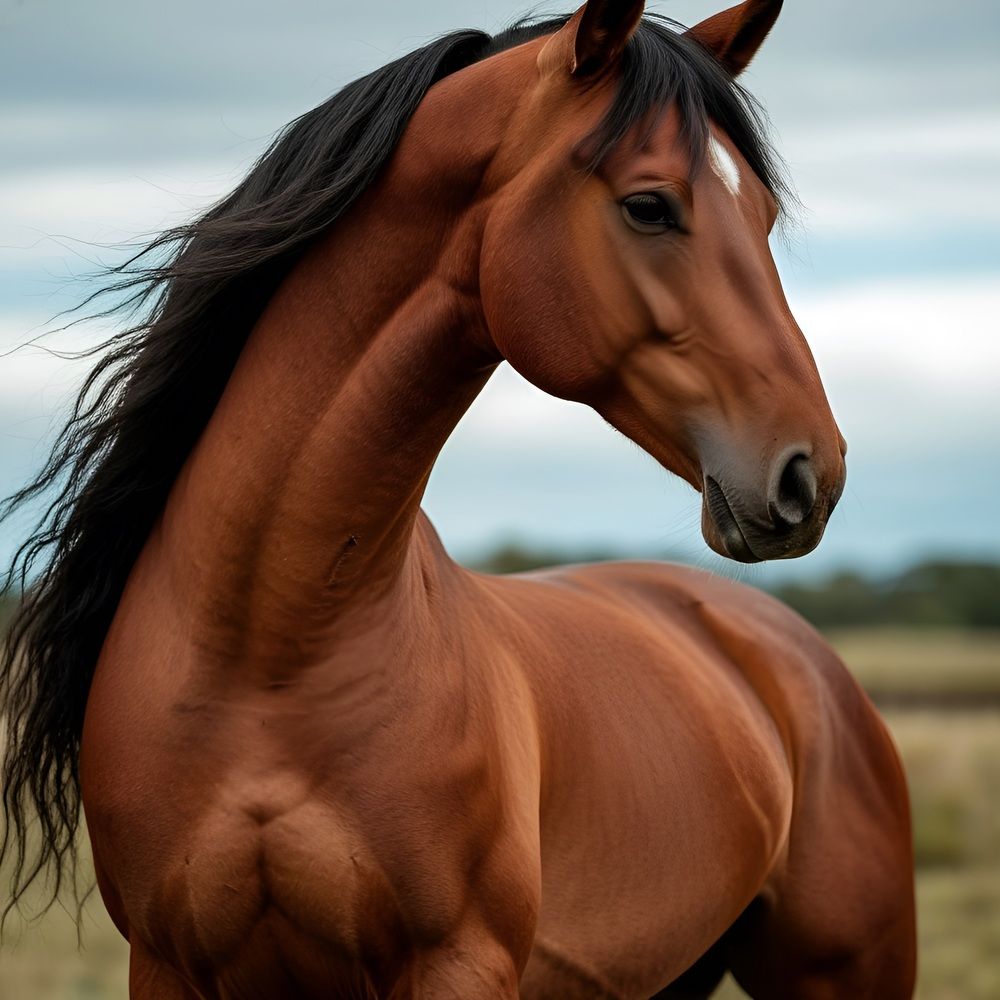 Photograph by олег Борисов