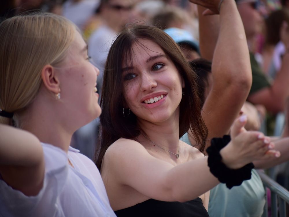 Photograph by Николай Абакумов