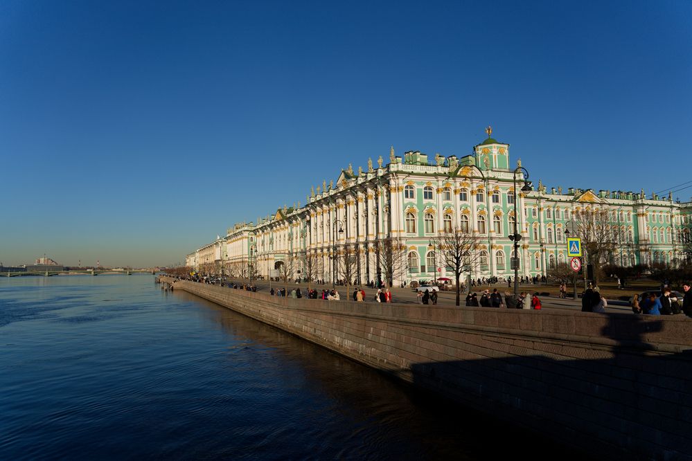 Фотография автора Денис Горелов