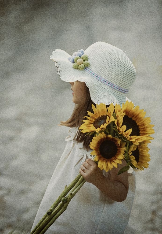 Фотография автора asal mojbus