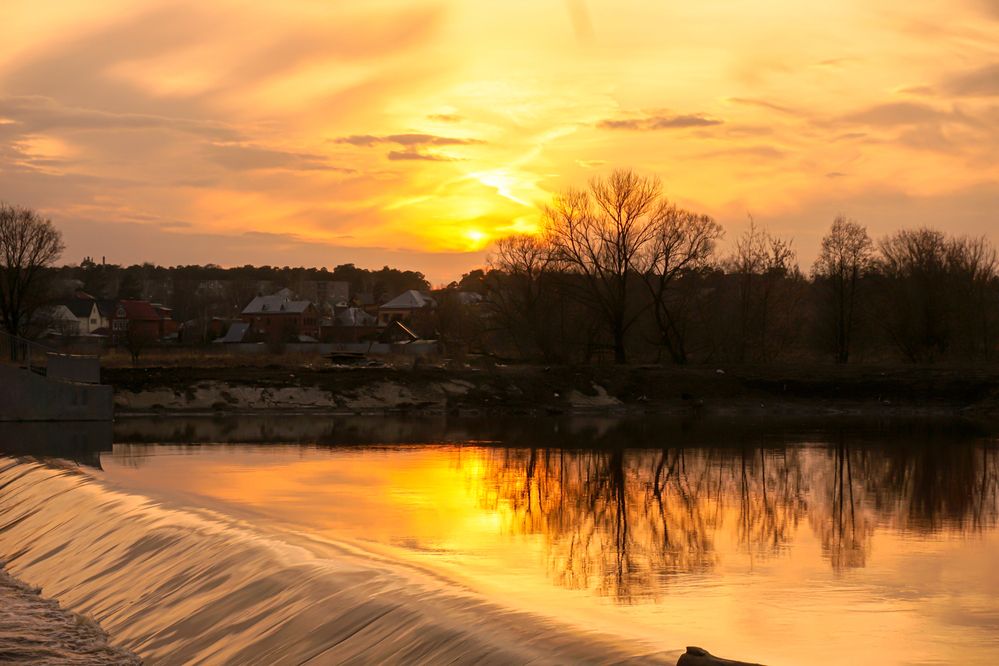 Photograph by Алфия Бугакова