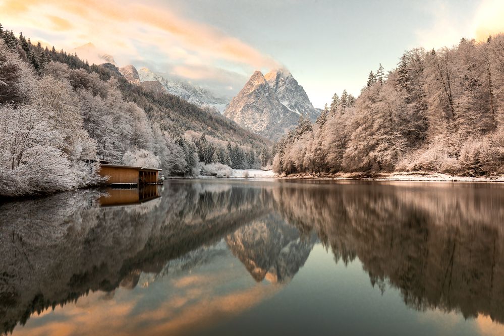 Photograph by Евгения Чех