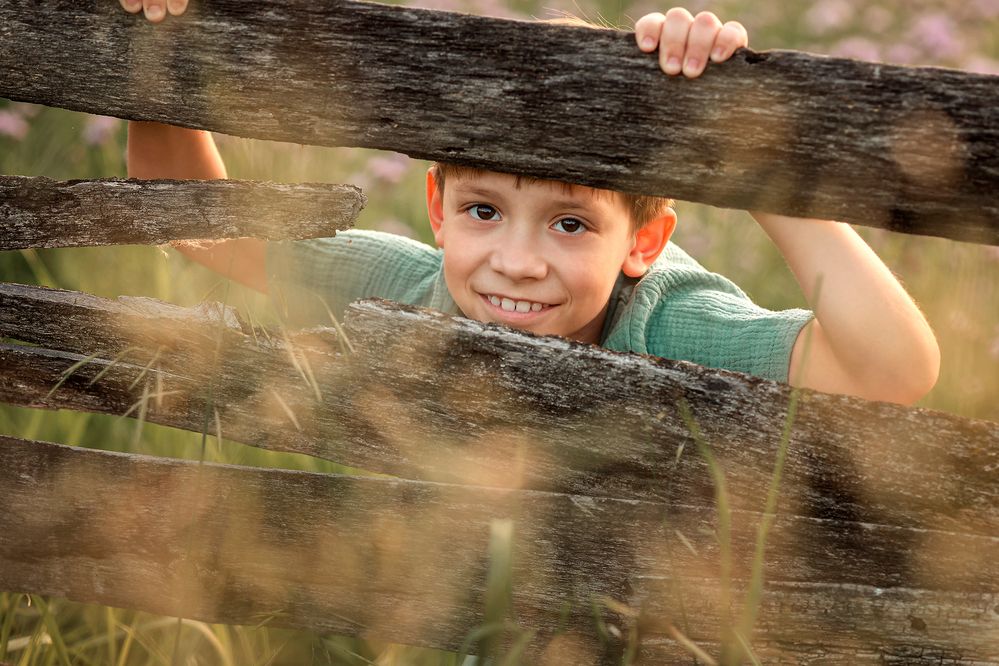 Photograph by Екатерина Топорова