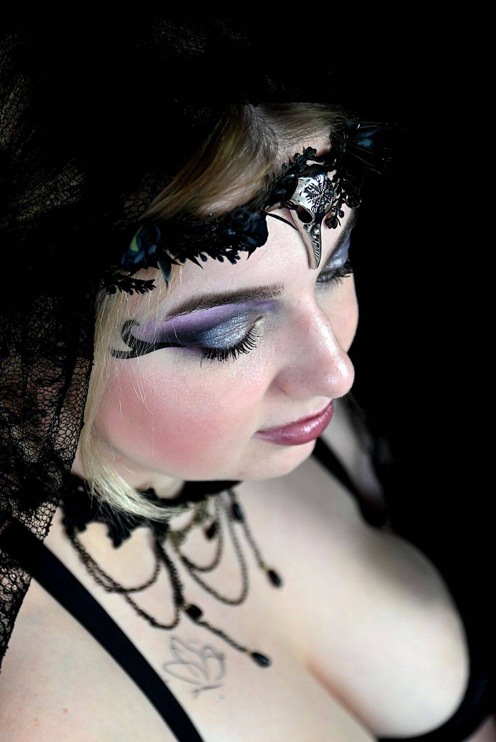 Фотография #12605958