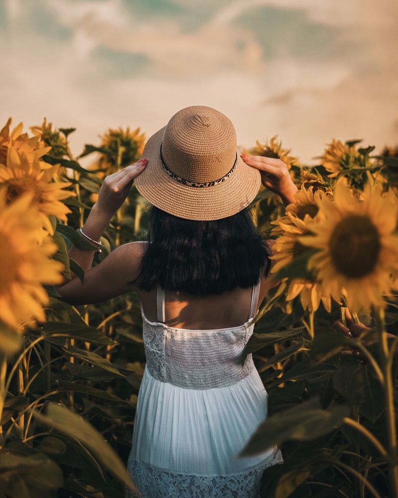 Photograph by Mirko Zuccarello